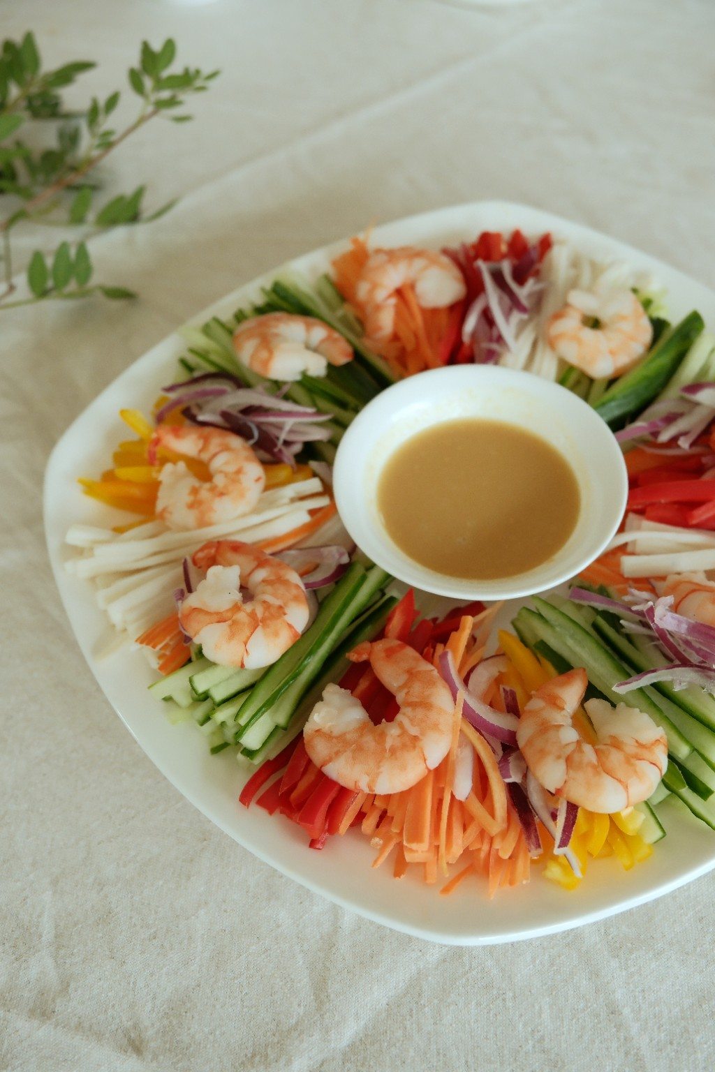 Catering Premium                 CHF 69.90 pro Person,                      (ab 6 Pers)