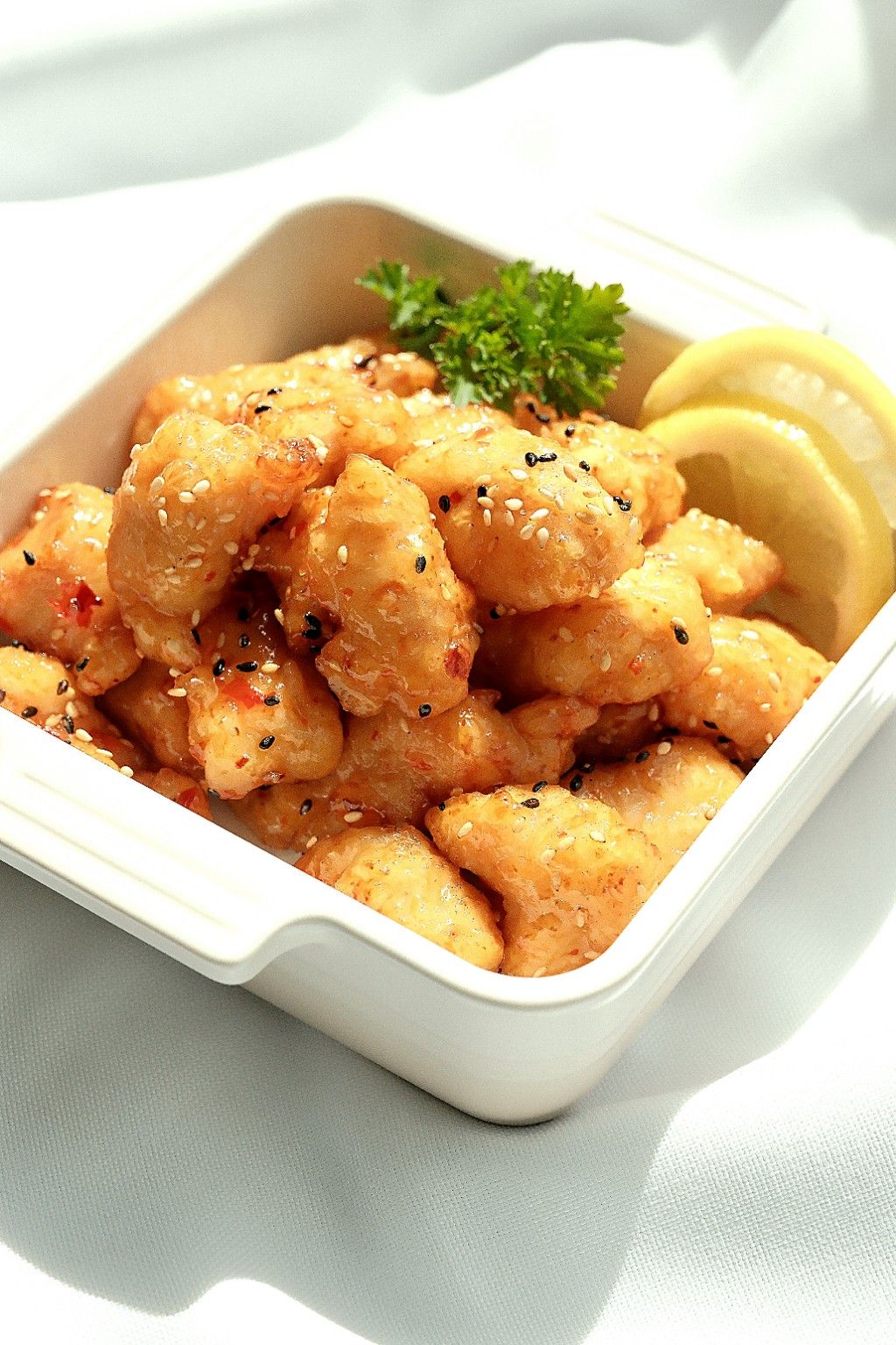 Catering Classic. CHF49.90  pro Person (ab 6 Pers)