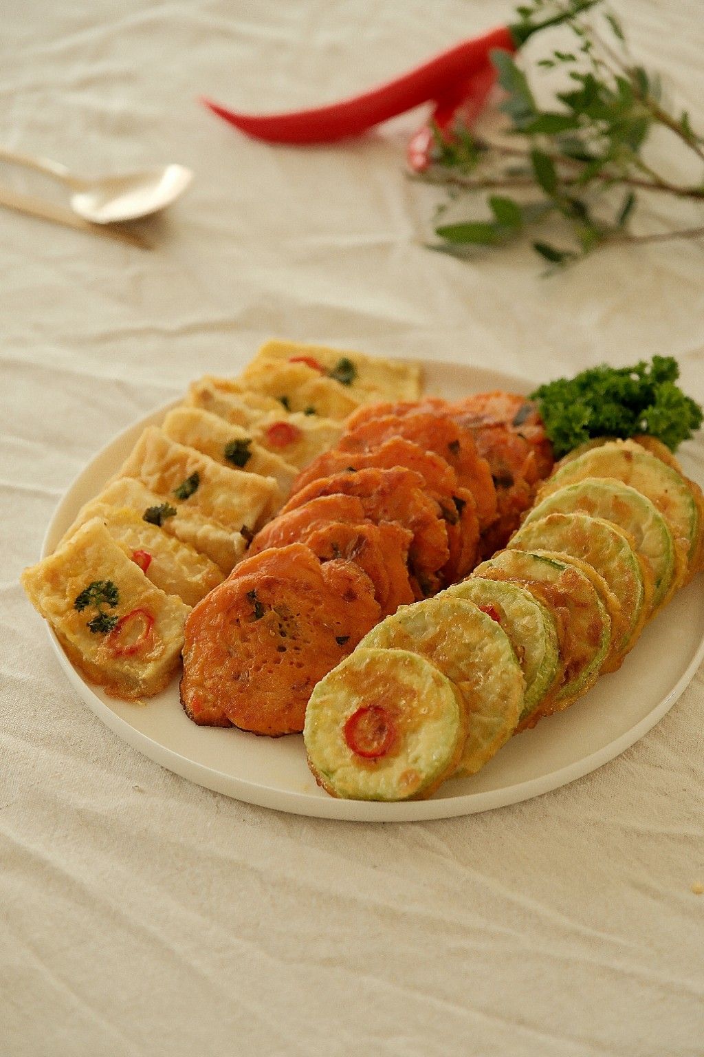 Catering Classic. CHF49.90  pro Person (ab 6 Pers)