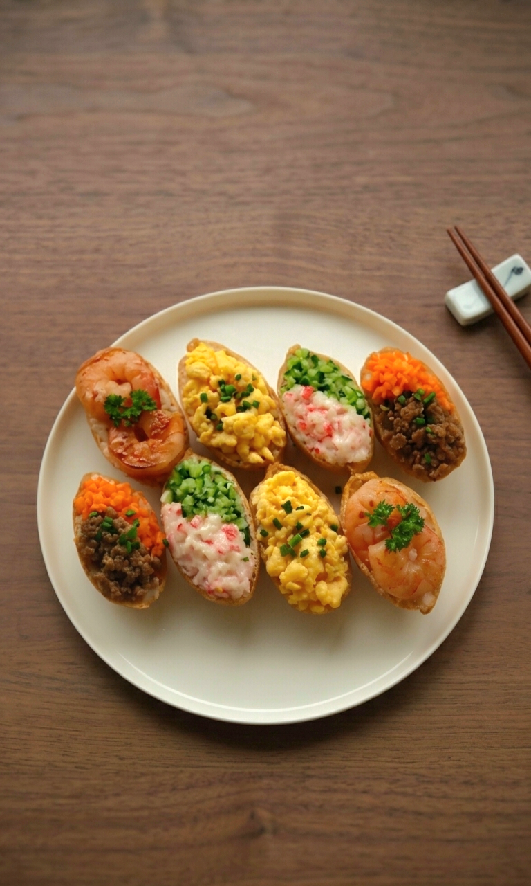 Catering Premium                 CHF 69.90 pro Person,                      (ab 6 Pers)